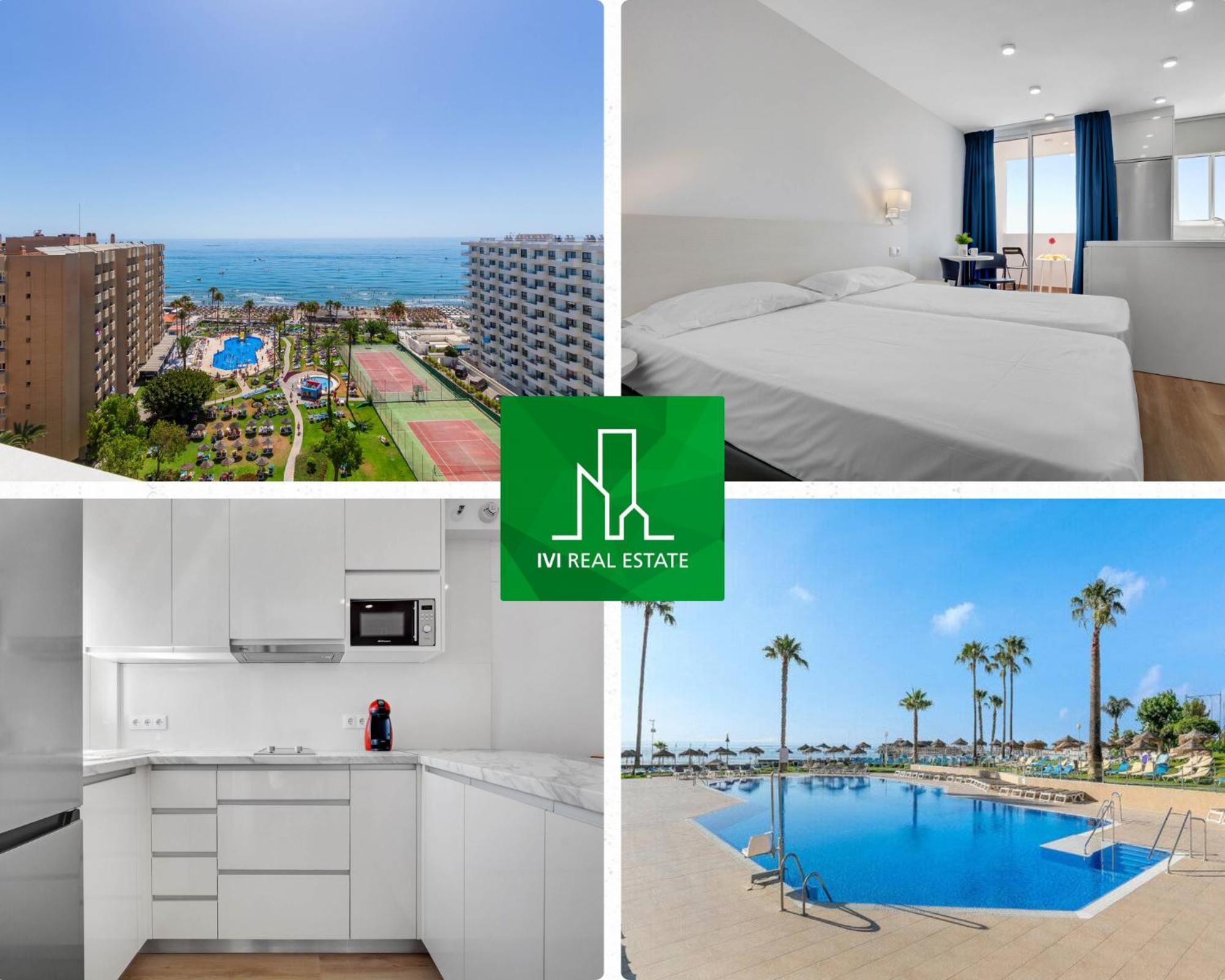Sol 311 By Ivi Real Estate